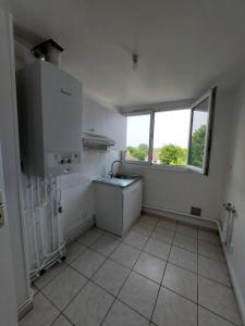 Annonce Location 3 pices Appartement Bougival 78