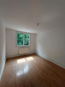 Louer Appartement Bougival 1003 euros
