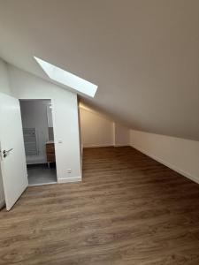 For rent Marseille-2eme-arrondissement 2 rooms 32 m2 Bouches du Rhone (13002) photo 3