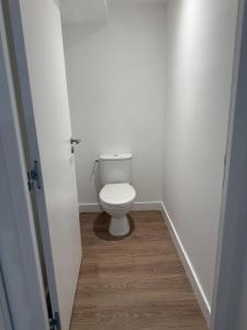For rent Marseille-2eme-arrondissement 2 rooms 32 m2 Bouches du Rhone (13002) photo 4