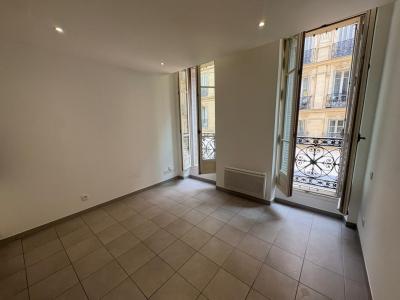 Annonce Location Appartement Marseille-2eme-arrondissement 13