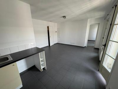 For rent Marseille-2eme-arrondissement 1 room 39 m2 Bouches du Rhone (13002) photo 0