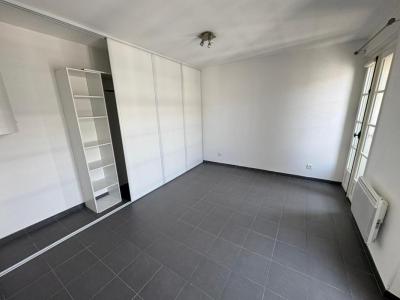 Annonce Location Appartement Marseille-2eme-arrondissement 13