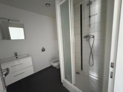 Louer Appartement 39 m2 Marseille-2eme-arrondissement