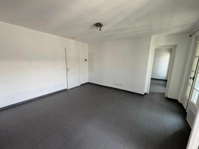 Louer Appartement Marseille-2eme-arrondissement Bouches du Rhone