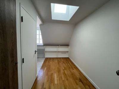 For rent Paris-3eme-arrondissement 1 room 13 m2 Paris (75003) photo 0