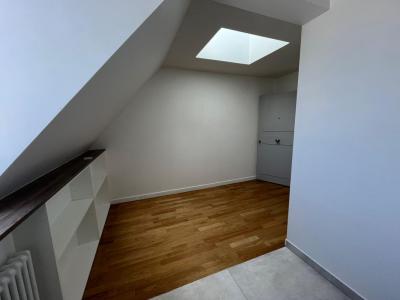 For rent Paris-3eme-arrondissement 1 room 13 m2 Paris (75003) photo 2
