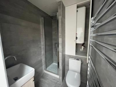 For rent Paris-3eme-arrondissement 1 room 13 m2 Paris (75003) photo 3