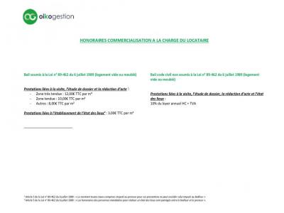 For rent Paris-3eme-arrondissement 1 room 13 m2 Paris (75003) photo 4