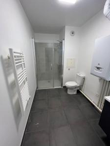 Louer Appartement Issy-les-moulineaux Hauts de Seine