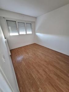 Annonce Vente 2 pices Appartement Noisy-le-grand 93