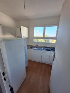 Acheter Appartement 42 m2 Noisy-le-grand
