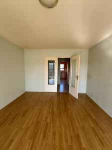 Annonce Vente 4 pices Appartement Noisy-le-grand 93