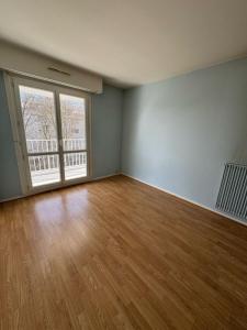 Acheter Appartement Noisy-le-grand Seine saint denis