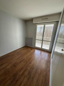 Acheter Appartement Noisy-le-grand 266000 euros