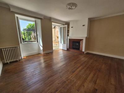 For sale Mirande 5 rooms 172 m2 Gers (32300) photo 0
