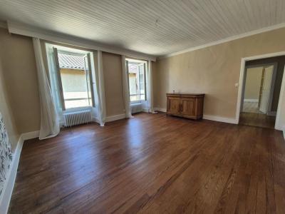 For sale Mirande 5 rooms 172 m2 Gers (32300) photo 1