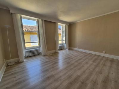 For sale Mirande 5 rooms 172 m2 Gers (32300) photo 3