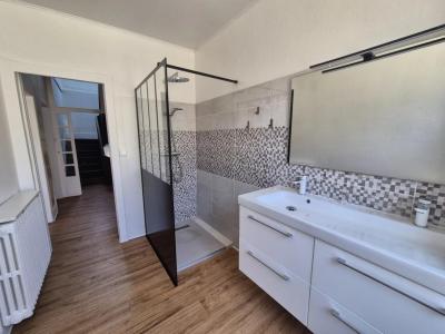 For sale Mirande 5 rooms 172 m2 Gers (32300) photo 4