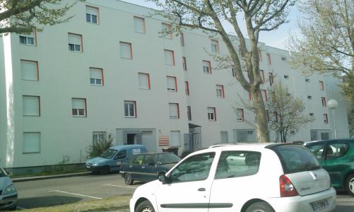 For rent Cavaillon 92 m2 Vaucluse (84300) photo 0