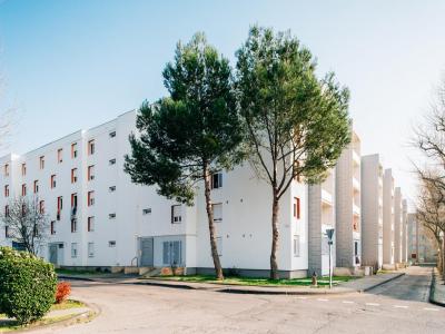 Louer Appartement 92 m2 Cavaillon