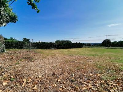 For sale Frontonas 688 m2 Isere (38290) photo 1