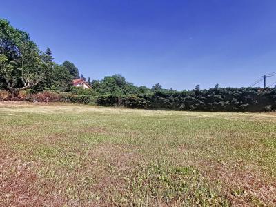 For sale Frontonas 688 m2 Isere (38290) photo 2
