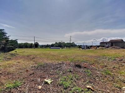 For sale Frontonas 688 m2 Isere (38290) photo 3