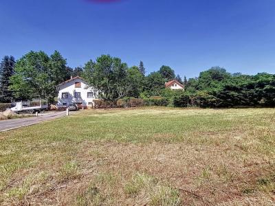 For sale Frontonas 688 m2 Isere (38290) photo 4