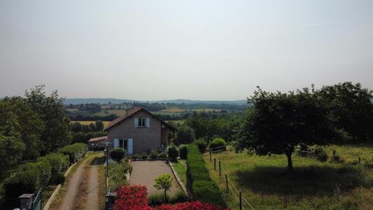 Acheter Maison 140 m2 Jardin