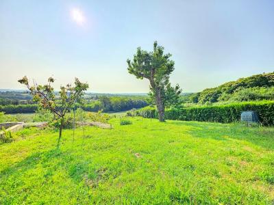 Acheter Maison Jardin Isere