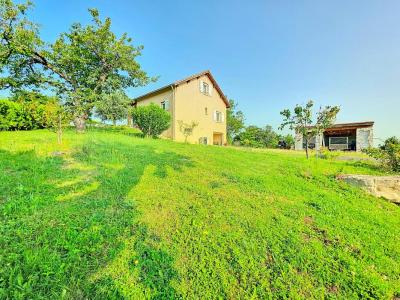 Acheter Maison Jardin 420000 euros