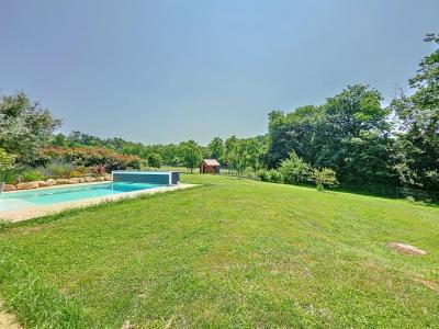 For sale Chaponnay 6 rooms 164 m2 Rhone (69970) photo 4