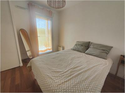 For rent Toulouse 2 rooms 42 m2 Haute garonne (31000) photo 3