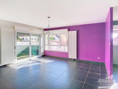 Annonce Location 2 pices Appartement Bavans 25