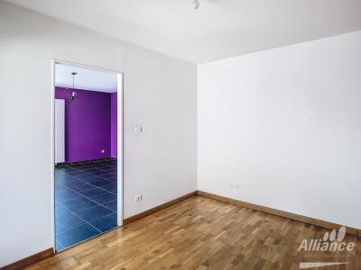 Louer Appartement 49 m2 Bavans