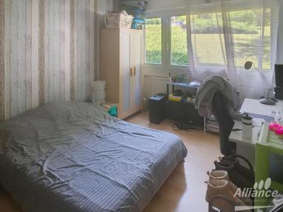 For sale Montbeliard 5 rooms 90 m2 Doubs (25200) photo 3