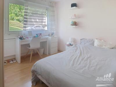 For sale Montbeliard 5 rooms 90 m2 Doubs (25200) photo 4