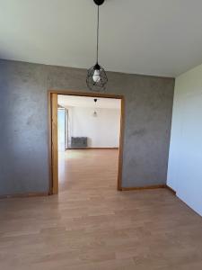 For rent Bordeaux 4 rooms 70 m2 Gironde (33200) photo 1