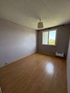 For rent Bordeaux 4 rooms 70 m2 Gironde (33200) photo 4