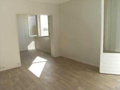 Annonce Location 5 pices Appartement Merignac 33