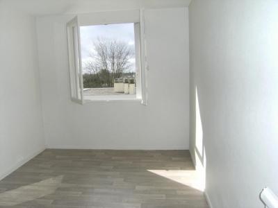 Louer Appartement Merignac Gironde
