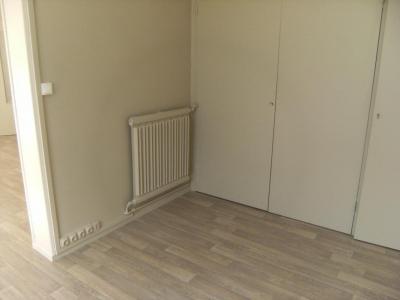 Louer Appartement Merignac 824 euros