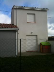 For sale Grenade 4 rooms 83 m2 Haute garonne (31330) photo 0