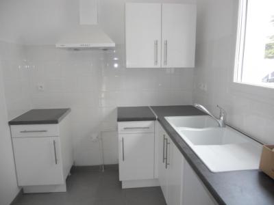 For sale Grenade 4 rooms 83 m2 Haute garonne (31330) photo 1