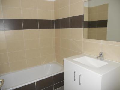 For sale Grenade 4 rooms 83 m2 Haute garonne (31330) photo 2