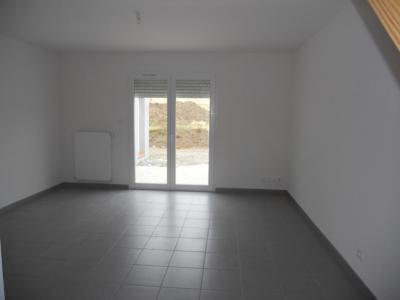 For sale Grenade 4 rooms 83 m2 Haute garonne (31330) photo 3