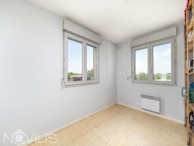 For sale Tournefeuille 4 rooms 81 m2 Haute garonne (31170) photo 4