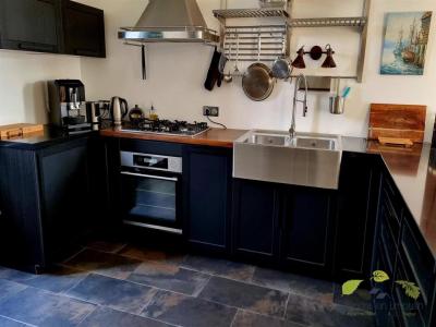 Acheter Prestige Treignac Correze