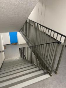 For rent Issoudun 4 rooms 75 m2 Indre (36100) photo 2